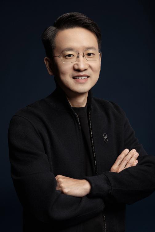  技术底色与品牌方法论的深度整合：郭锐博士跨界执掌智界的战略解析 汽车科技