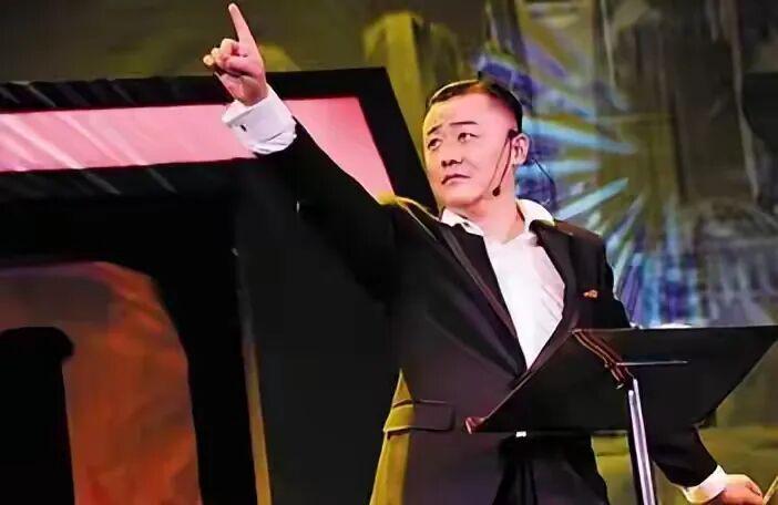  从周立波到张雪峰：信息破壁者的价值逻辑与边界反思 文化旅游