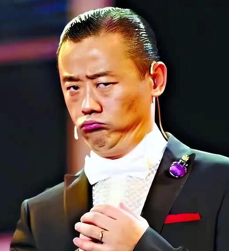  从周立波到张雪峰：信息破壁者的价值逻辑与边界反思 文化旅游