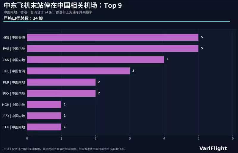  当猪价跌了三成，养殖户的春天还有多远？温氏这份月报里藏着答案 股票财经