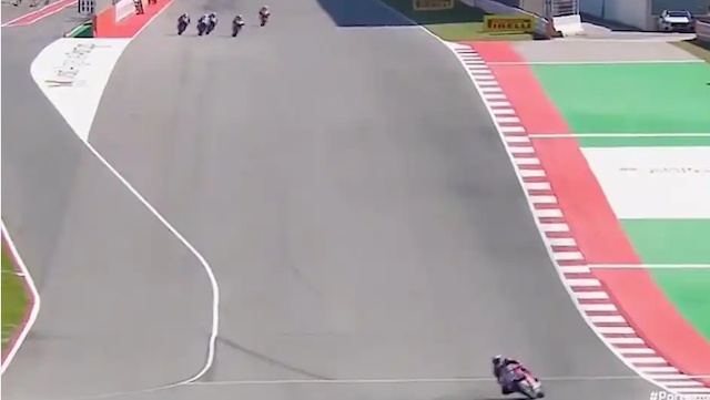  技术视角下的网红账号冒牌乱象：张雪机车事件的深度复盘与防范启示 新闻