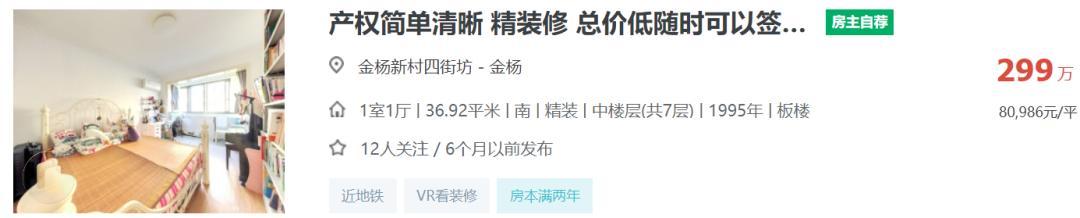  学区房投资底层逻辑：四类高风险资产的识别框架与筛选原则 房产家居