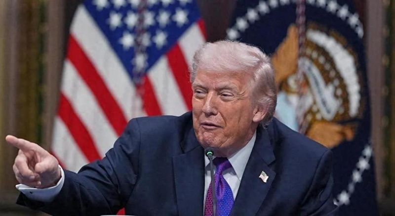  从“长期挑战”到主动开门：北约对华姿态逆转的地缘技术推演 新闻