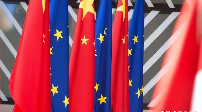  从“长期挑战”到主动开门：北约对华姿态逆转的地缘技术推演 新闻