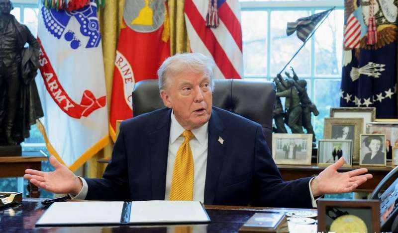  从“长期挑战”到主动开门：北约对华姿态逆转的地缘技术推演 新闻