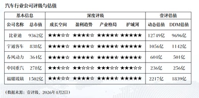  穿透式监管框架下的深圳实践：央地协同机制的技术拆解与路径展望 新闻