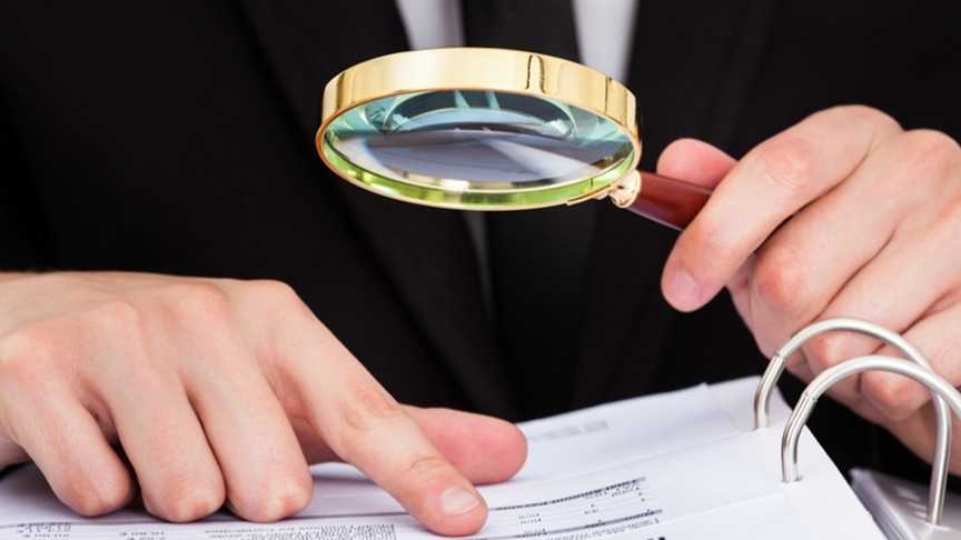  穿透式监管框架下的深圳实践：央地协同机制的技术拆解与路径展望 新闻