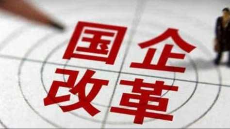  穿透式监管框架下的深圳实践：央地协同机制的技术拆解与路径展望 新闻