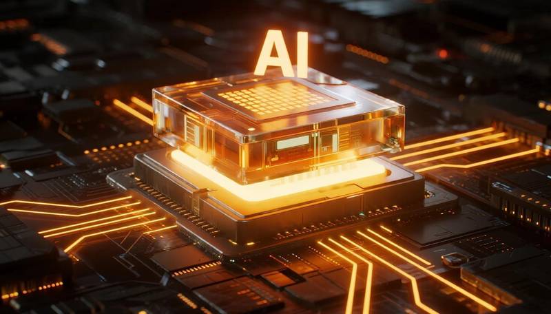 【技术深度】当摩尔定律触及天花板，封测龙头的先进封装战略价值几何？ IT技术