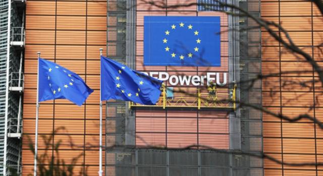  【技术解码】欧央行掌门人遴选：资历、立场与欧洲权力的深层博弈 股票财经