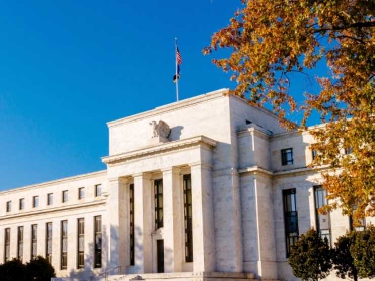  【技术解码】欧央行掌门人遴选：资历、立场与欧洲权力的深层博弈 股票财经