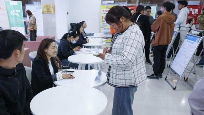  从京都到新加坡：全球商业文明考察的方法论与认知升级路径 文化旅游