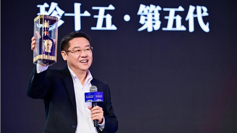  从京都到新加坡：全球商业文明考察的方法论与认知升级路径 文化旅游