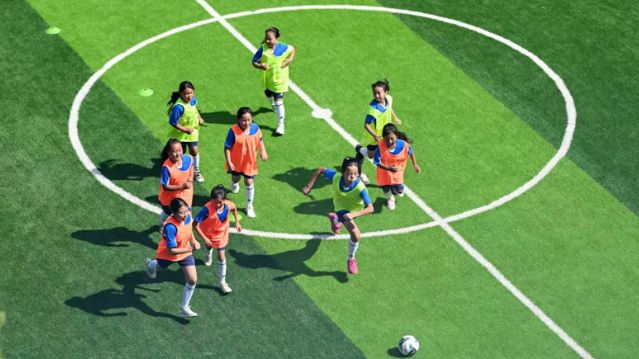  从京都到新加坡：全球商业文明考察的方法论与认知升级路径 文化旅游