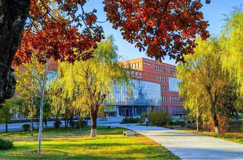  独家披露：非211院校隐藏实力，30所行业隐形冠军报考深度指南 教育招生