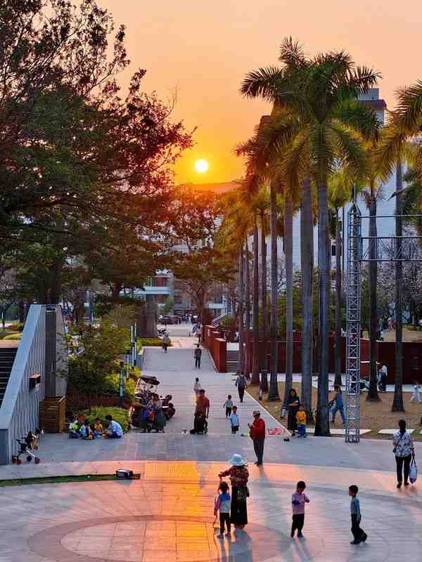  独家披露：非211院校隐藏实力，30所行业隐形冠军报考深度指南 教育招生