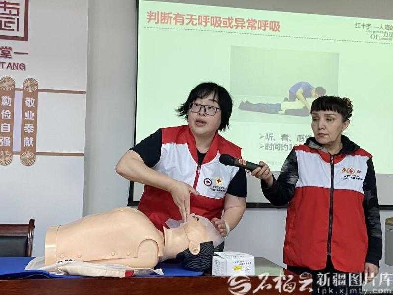 从成都到天山：一位川妹子如何用公益方法论重塑西部志愿服务 文化旅游