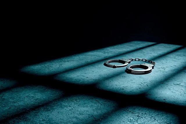 当“地头蛇”遇上铁拳：那些被“六霸”欺压的村庄，正在迎来曙光 新闻