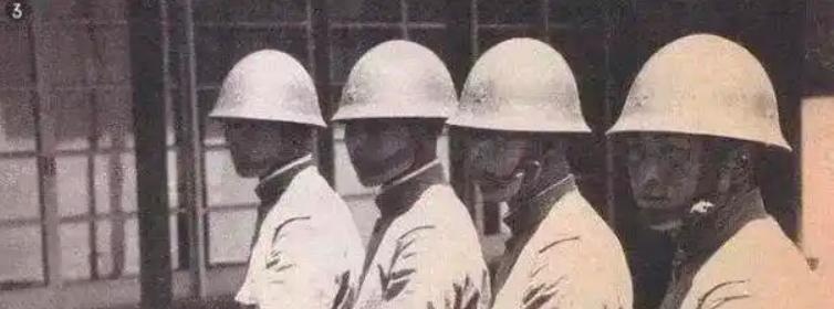  赢了仗却睡不着的将军：韦岗之战留给后人的一堂课 文化旅游