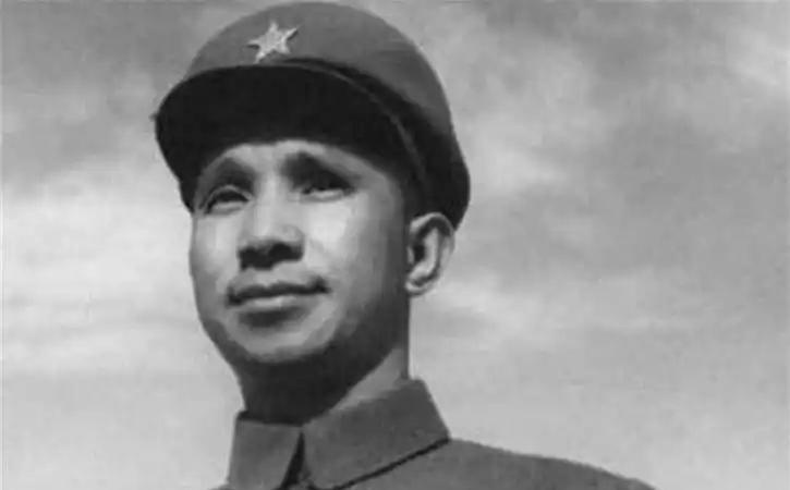  赢了仗却睡不着的将军：韦岗之战留给后人的一堂课 文化旅游