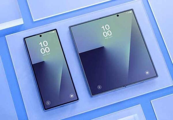 独家揭秘：苹果折叠屏为何“被迫”选择三星？三年协议背后的供应链博弈与技术权衡