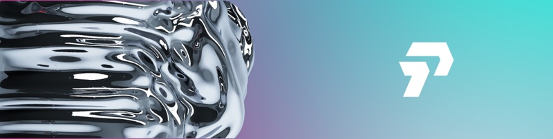 深度解析：丰田RAV4荣放如何用技术重新定义混动SUV价值标准