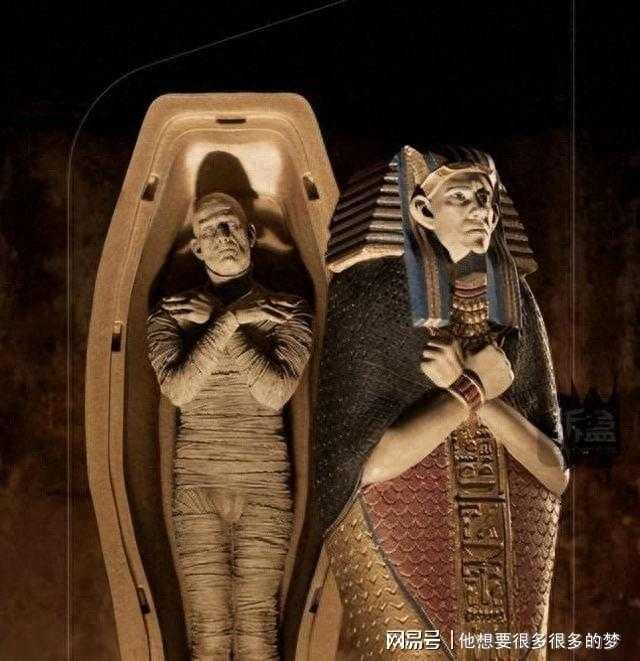 当"吃人"成为上流社会的养生时尚：那些荒唐又心酸的欧洲往事