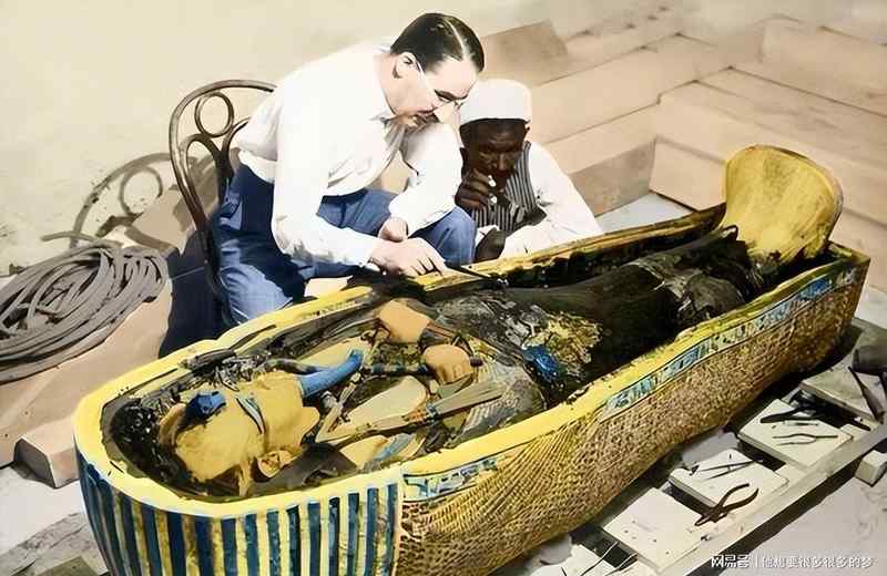  当"吃人"成为上流社会的养生时尚：那些荒唐又心酸的欧洲往事 新闻