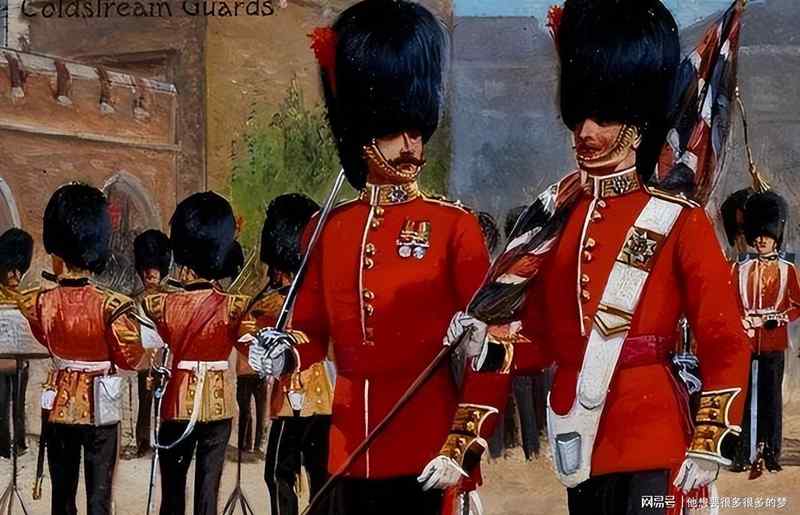  当"吃人"成为上流社会的养生时尚：那些荒唐又心酸的欧洲往事 新闻