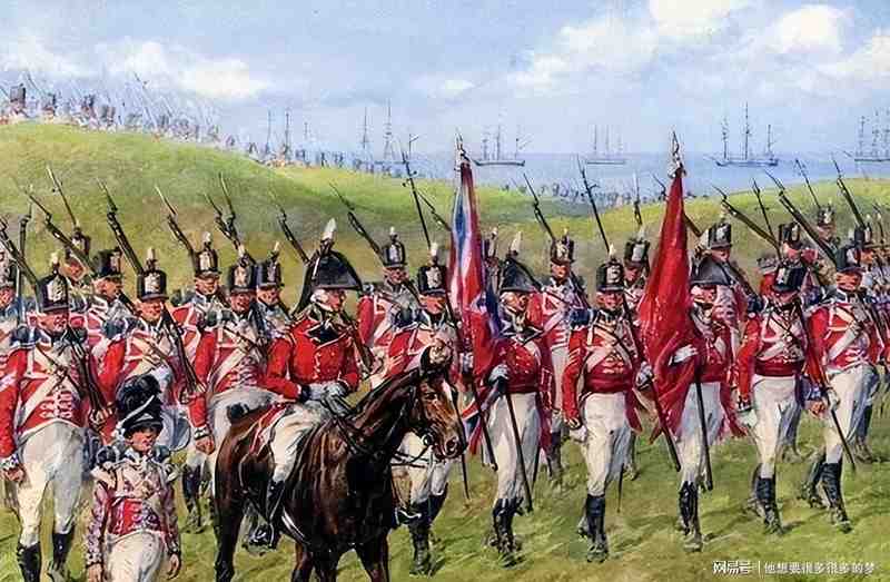  当"吃人"成为上流社会的养生时尚：那些荒唐又心酸的欧洲往事 新闻