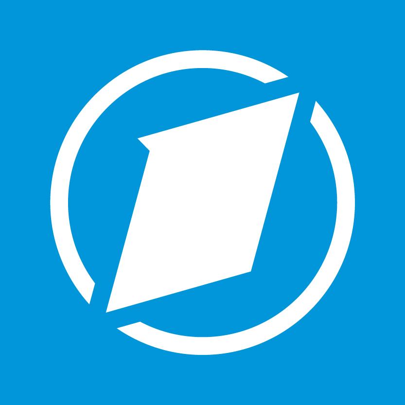  龙虎榜机构席位深度解析：2025年7月30日数据背后的交易逻辑 股票财经