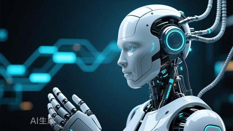  【深度技术】AI Agent上线即翻车？AWS用数据驱动的质检体系破解生产环境验证困局 IT技术