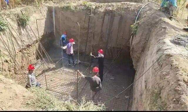  5G基站投资骗局深度复盘：从合同鉴定到风控体系的全链路拆解 新闻