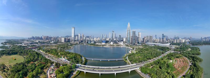  技术破局：GMS国际公路运输如何重塑大湾区跨境物流格局 新闻