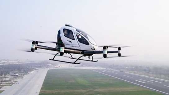  技术破局：GMS国际公路运输如何重塑大湾区跨境物流格局 新闻