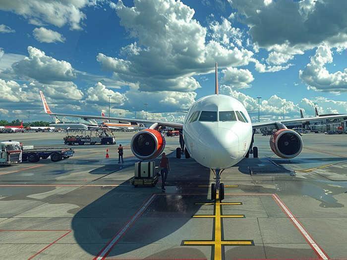  技术破局：GMS国际公路运输如何重塑大湾区跨境物流格局 新闻