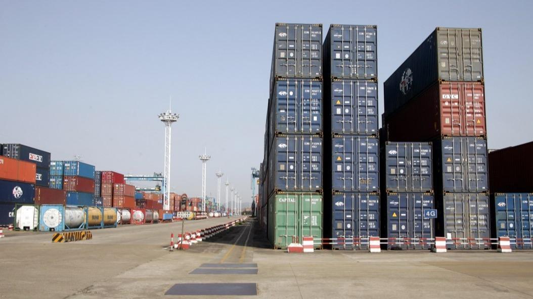  技术破局：GMS国际公路运输如何重塑大湾区跨境物流格局 新闻