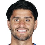  达胡德转会履历深度复盘：从多特遗珠到法兰克福过客的技术档案 体育新闻