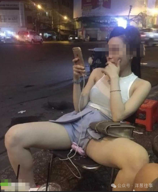 底层生存样本：精神群体体型特征的经济学与社会学双重视角 新闻