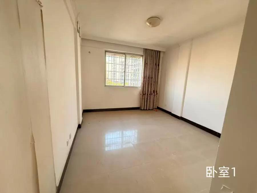  法拍房市场深度解析：北海125㎡大三房21.6万成交背后的价值逻辑 房产家居