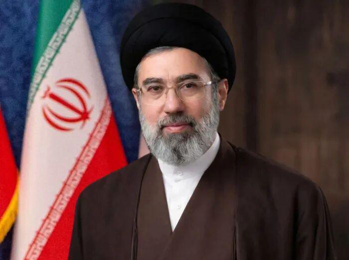  【深度拆解】美伊对峙72小时：能源地缘博弈中的停火逻辑与战略走向 新闻