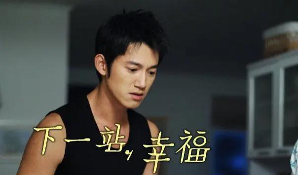  从电箱焊接工到「橡皮人」：吴慷仁的非常规表演方法论 影视小说