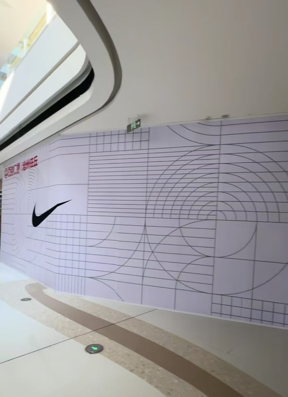  《合同陷阱与证据留存：任丘万达封店事件的法律复盘分析》 新闻