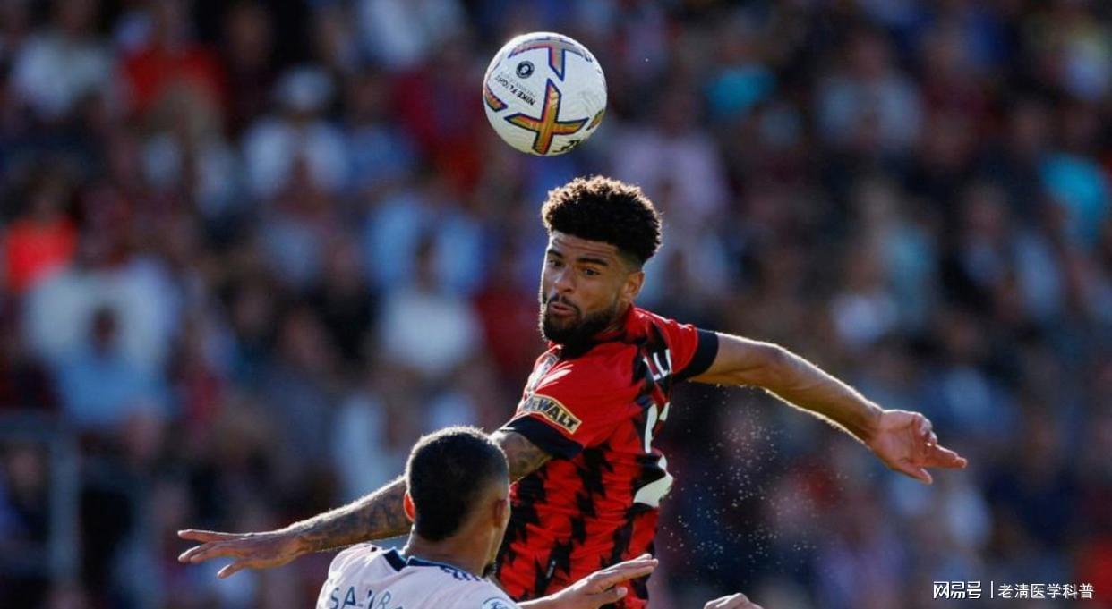  当豪门也开始输球：普通球迷如何在足球的残酷与美好之间找到平衡 体育新闻