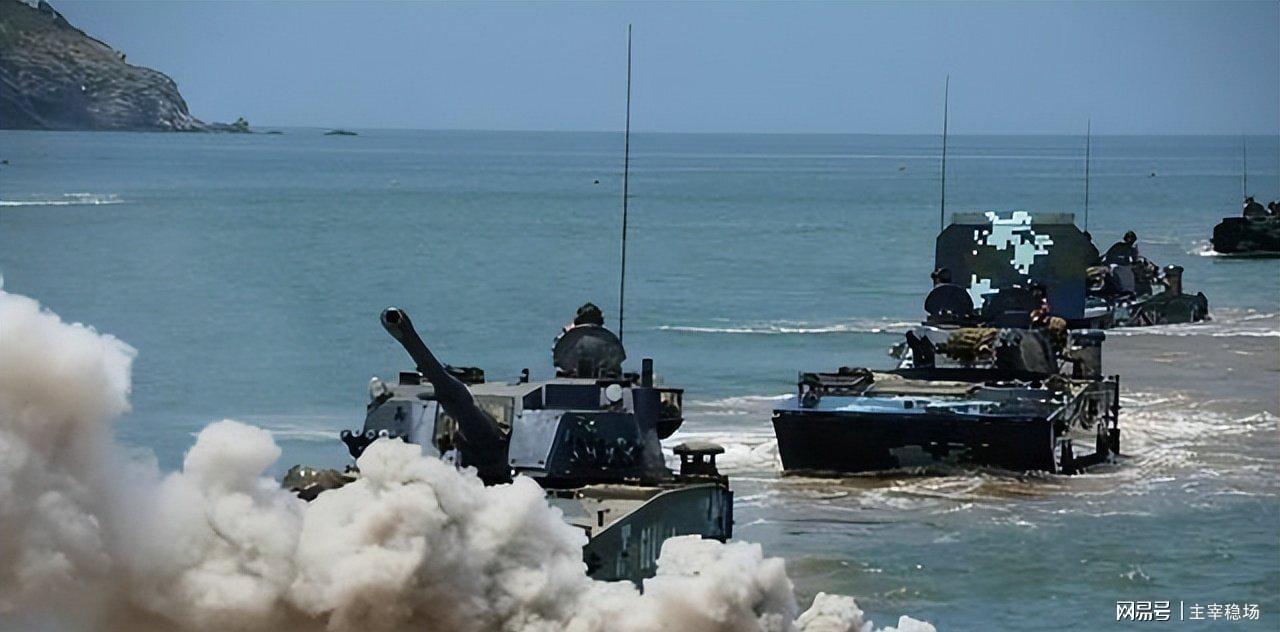  《那些算出"代价太高"的美国专家，到底在担心什么？ 新闻