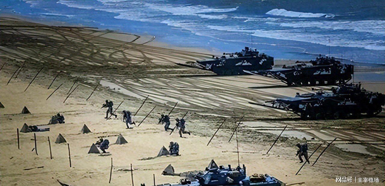  《那些算出"代价太高"的美国专家，到底在担心什么？ 新闻