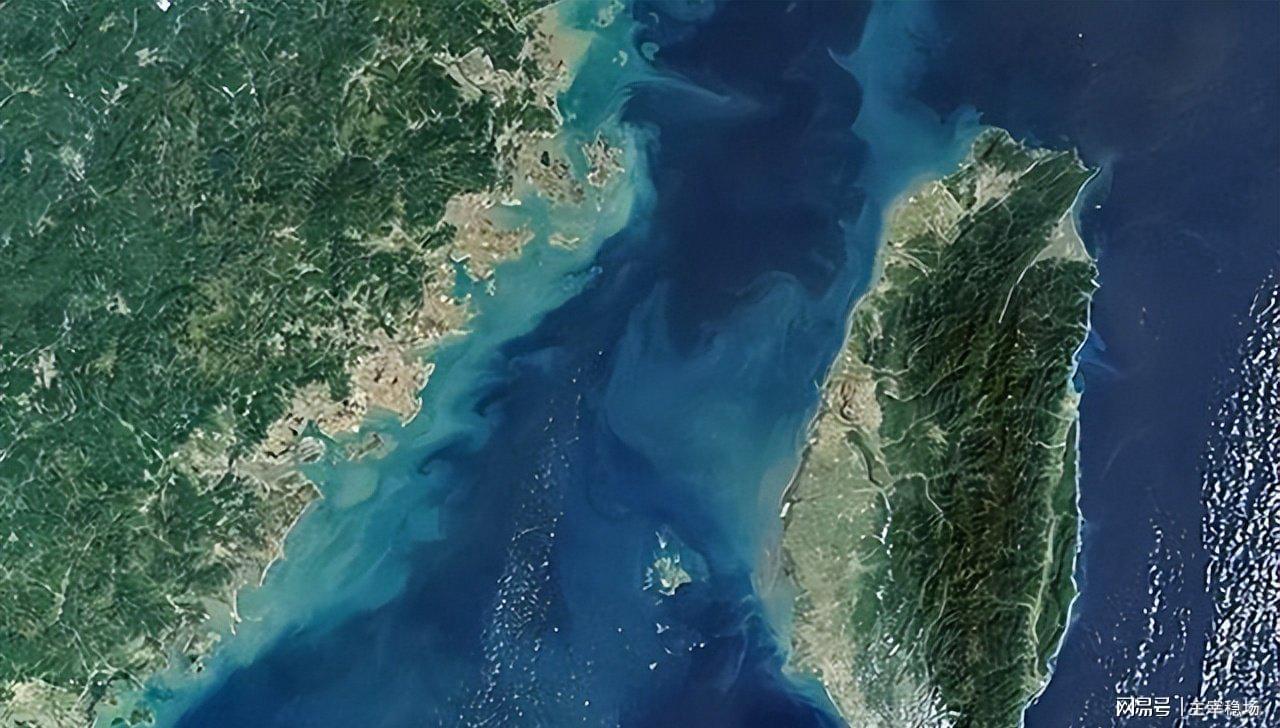  《那些算出"代价太高"的美国专家，到底在担心什么？ 新闻