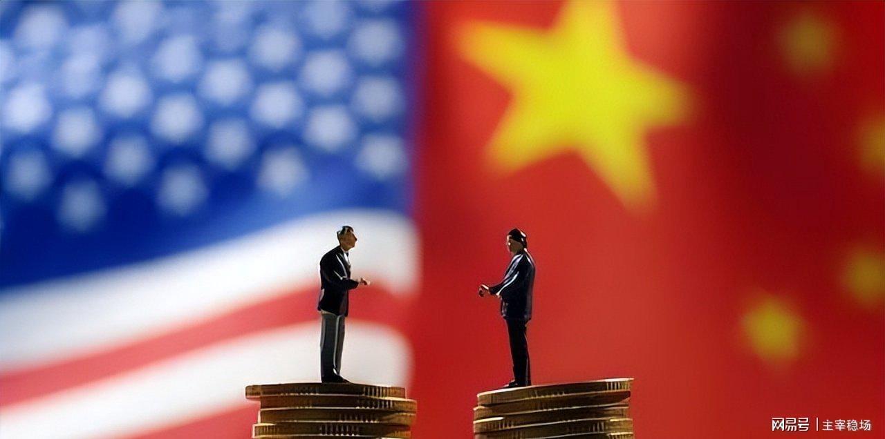  《那些算出"代价太高"的美国专家，到底在担心什么？ 新闻