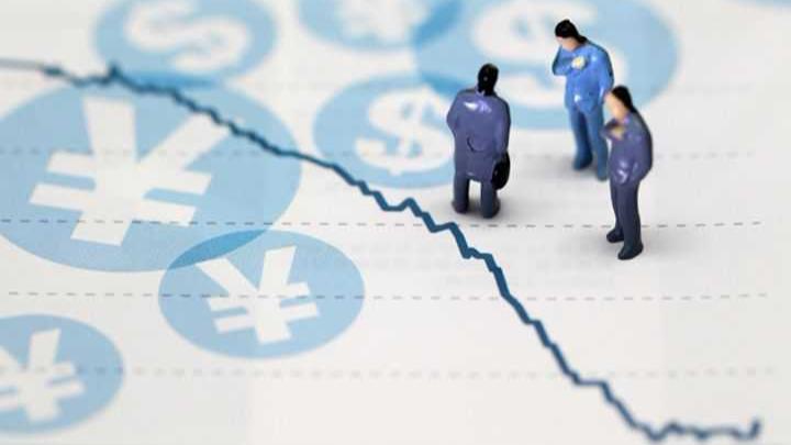  【深度复盘】65亿盈利背后：民航业从至暗时刻到价值回归的技术演进与市场博弈 新闻