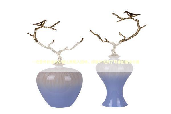 一次意外的通讯中断让我陷入困境，却意外找到了可靠的解决方案 新闻